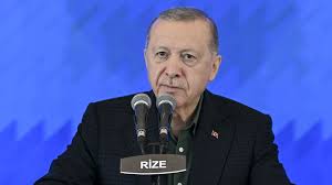 Hürriyet - News update