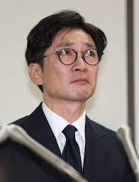 News source: Yahoo!ニュース