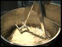 Impastatrice a bracci migliore in assoluto