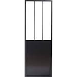 Scurit des portes et fenetres - CASTORAMA