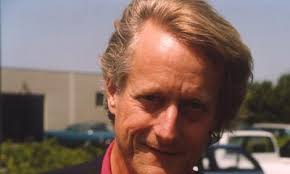 ... the Changing, and the Indeterminate&quot;. 20th National Conference, New York, Association for Computing Machinery. Ted Nelson - tednelson