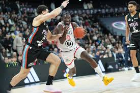 BeBasket - News update