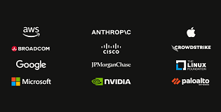 앤 트로픽 아이콘