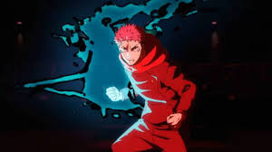 Criador de Jujutsu Kaisen revela por que nunca entrará nas redes sociais