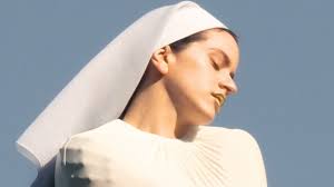 ¡Rosalía En Bogotá! 'Lux Tour 2026': Fecha, Precios y Venta de Boletas