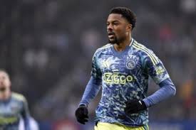Soccernews.nl - News update