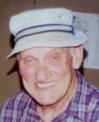 Kenneth Mabey Obituary, Hamilton Square, NJ | Saul Funeral Homes Trenton ... - obit_photo