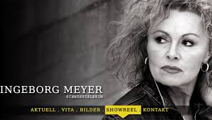 Ingeborg Meyer - header_showreel