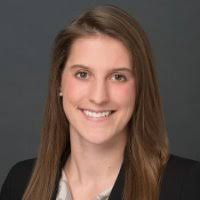 Julia Koch Email & Phone Number