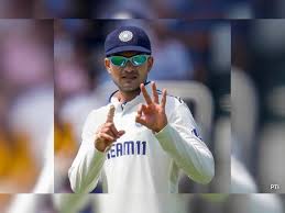 NDTV Sports - News update