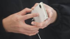 New iPhone Air 2 battery and camera details leak