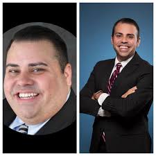 Eagle Express Lines, Inc. Employee Rhiannon Benton's profile photo