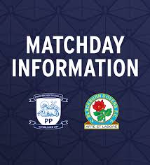 ¡Sorpresa en la Championship! ¿Preston al Ascenso? ¡No lo creerás!