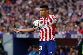Superdeporte - News update