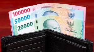 Kompas.tv - News update