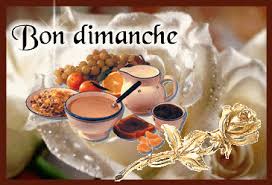 نتيجة بحث الصور عن ‪image bon dimanche gratuit‬‏