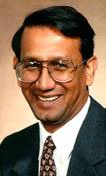 Mohammad A. Karim, Ph.D. Vice-President for Research Old Dominion University Norfolk, Virginia. Mohammad A. Karim is Vice President for Research at the Old ... - Karim-Muhammad