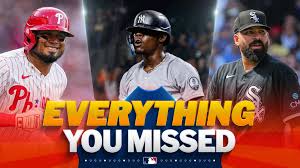 yankees - orioles — trending on Google in Puerto Rico