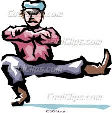 Image result for RUSSIAN SERVANT FREE DOWNLOAD CLIP ART