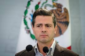 Image result for pena nieto