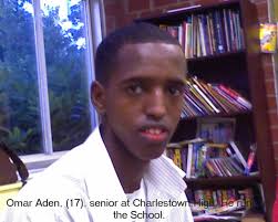 Somali students&#39; crusade for education inspires community/Omar Aden.JPG - Omar%2520Aden_JPG