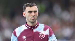 The West Ham Way - News update
