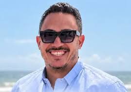 Empresário de 39 anos morre após caminhonete capotar na BR-153 em Guaraí