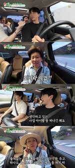 네이트 뉴스 - News update