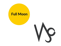 CREA WEB - News update