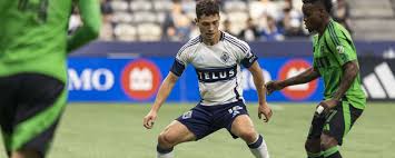 Guess the Starting XI – Match Thirteen vs. Austin