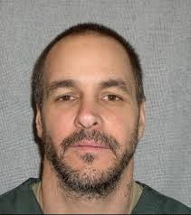 Jamie John Zellner of Milwaukee, 49, was charged on 03/04/2014 with substantial battery-intending bodily harm, strangulation and suffocation and disorderly ... - JamieZellner