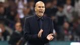 UEFA Nations League: Wins for Zinédine Zidane and Mark van Bommel after Xavi and Jürgen Klopp draw