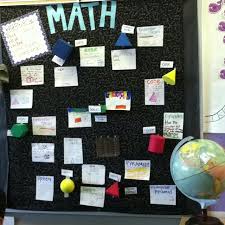 Image result for realia in the classroom
