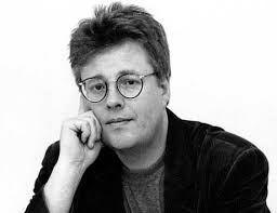 Karl Stig-Erland Larsson (15 August 1954 – 9 November 2004) was a Swedish journalist and writer, born in Skelleftehamn outside Skellefteå. - stieg-larsson