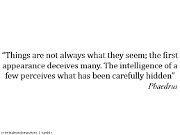 Criminal Minds Quotes 2013. QuotesGram via Relatably.com