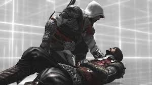 Résultat de recherche d'images pour "R.I.P. requiescat in pace"