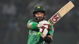 pakistan vs sri lanka 아이콘