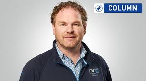 RTV Noord - News update