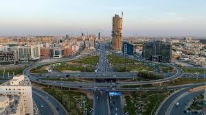 العربية - News update