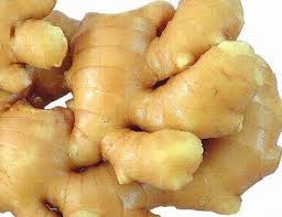 Image result for fresh ginger