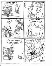 Image result for komik lucu doraemon