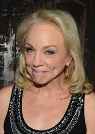 Brett Butler - FX Summer Comedies Party - Arrivals - Brett%2BButler%2BFX%2BSummer%2BComedies%2BParty%2BArrivals%2BI6zP1ygTu8al