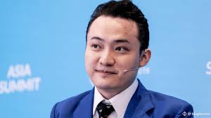 Binance - News update