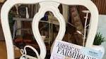 Antiques & Collectibles: Experts forecast