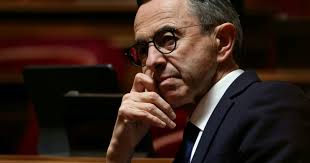 News source: Actualités – Orange