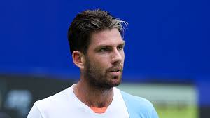 Sky Sports - News update