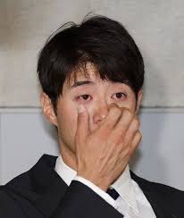 News source: Yahoo!ニュース