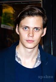 File:Bill skarsgard 2011 10 06.jpg. Size of this preview: 328 × 479 pixels. Other resolution: 164 × 240 pixels. - Bill_skarsgard_2011_10_06