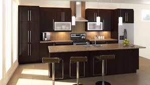 Image result for kitchen styles designs