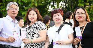 Báo điện tử Tiền Phong - News update